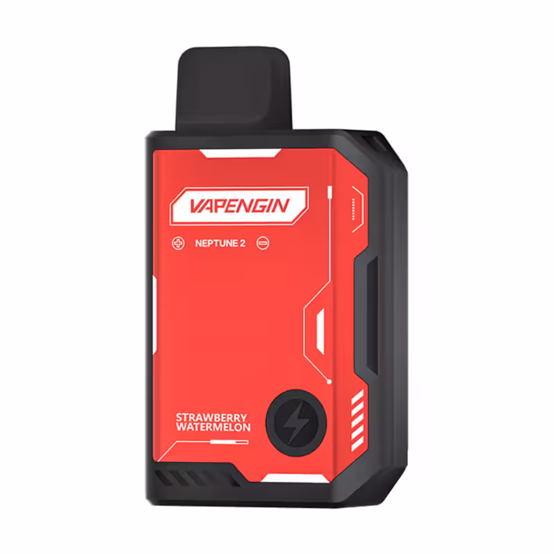 Vapengin Neptune 2 Watermelon Ice 7000 Puffs